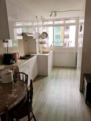 Blk 305 Serangoon Avenue 2 (Serangoon), HDB 3 Rooms #400593471